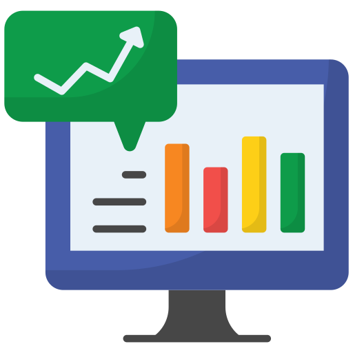 Online analytical